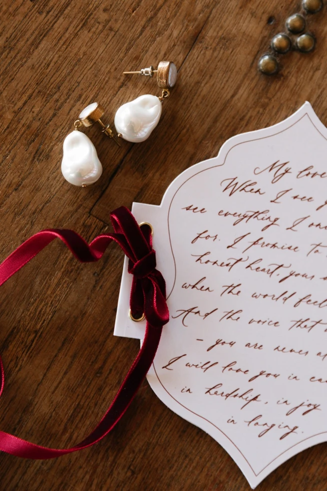 Zahra Studio Events