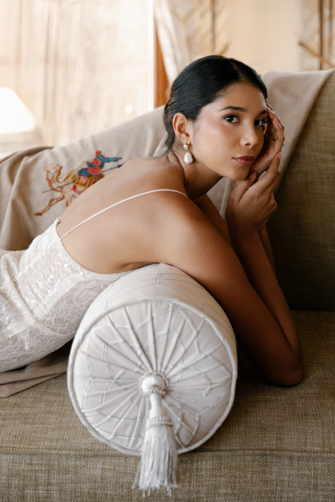 Zahra Studio Events