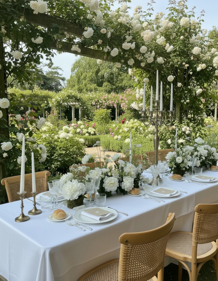 Zahra Studio Events