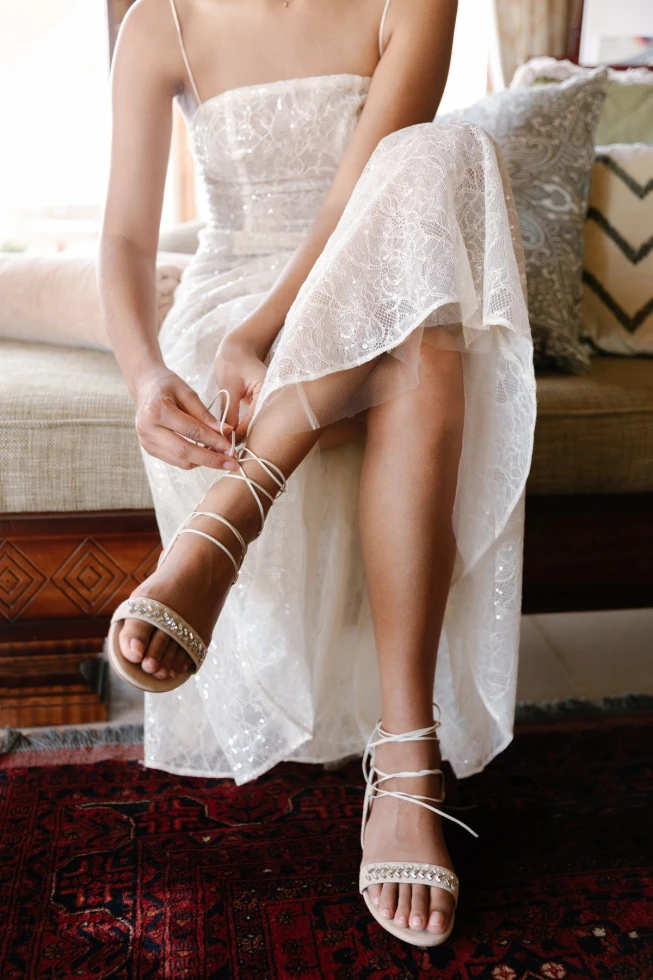 Zahra Studio Events