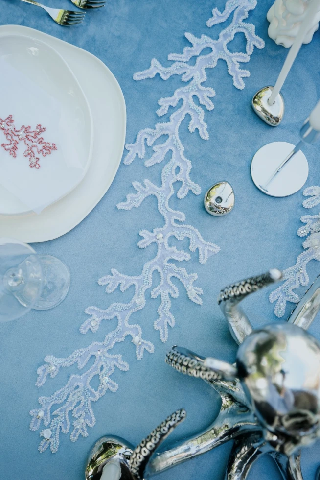 Zahra Studio Events