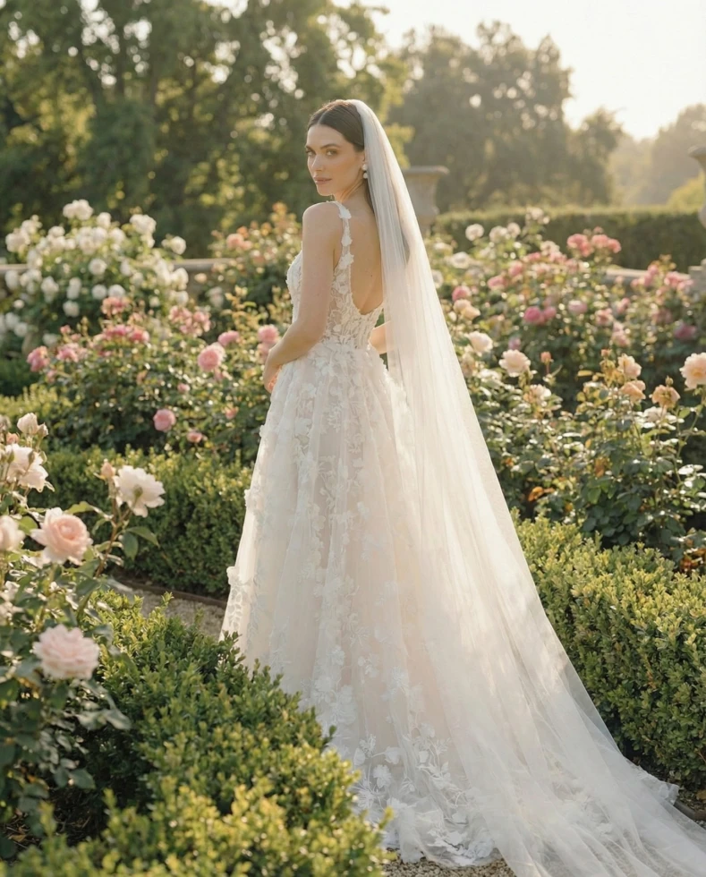 Zahra Studio Events