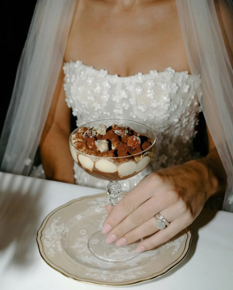 Zahra Studio Events