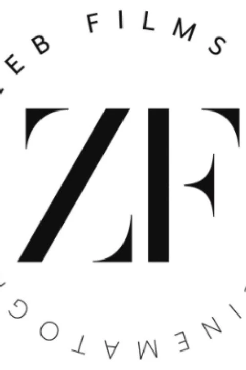 Zeb Films