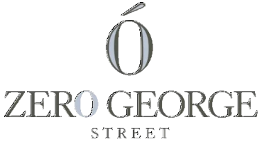 Zero George Street