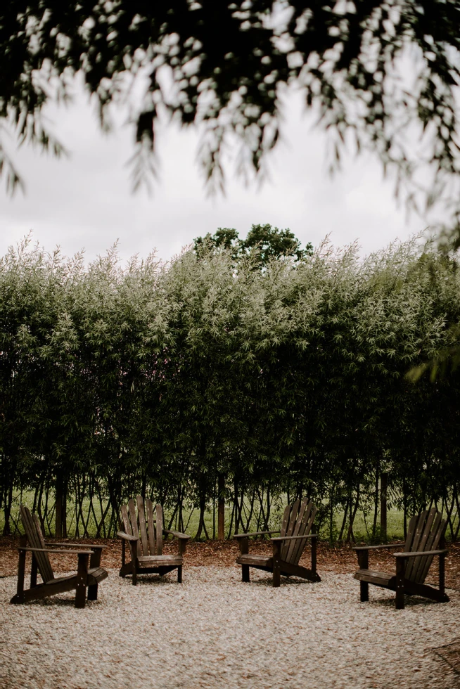 Zingerman’s Cornman Farms