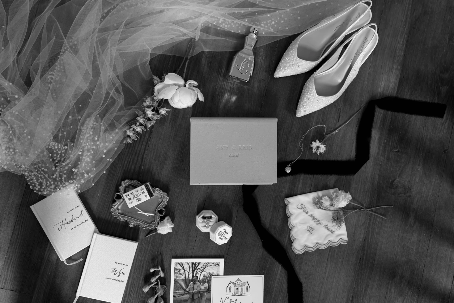 Zoe Madeline Photography