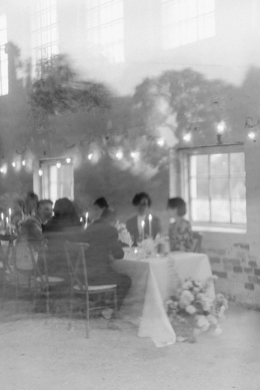 A Classic Wedding for Zuzana and Bruno